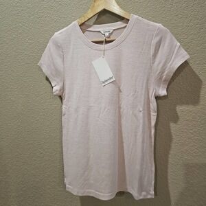 Womens T Shirt, Splended collection sz XL, NWT